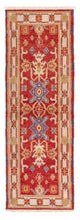 Tappeto orientale 199x62cm