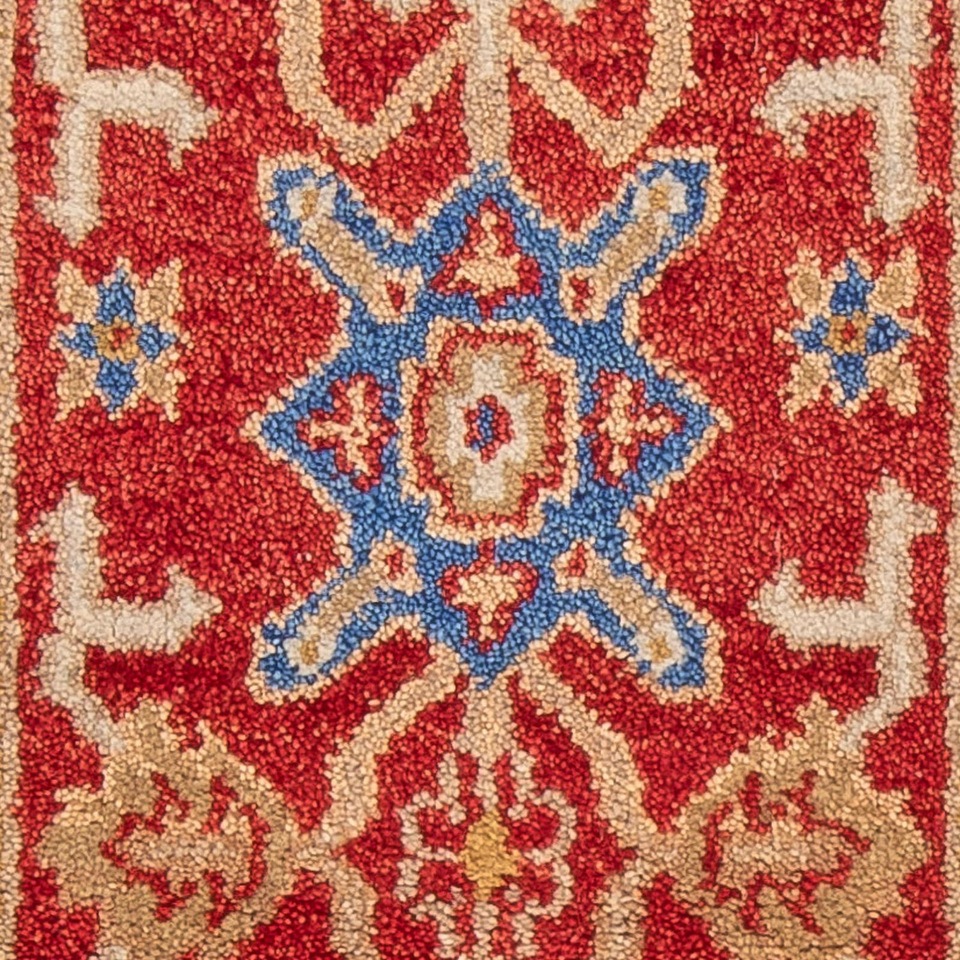 Tappeto orientale 199x62cm