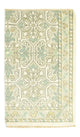 Tappeto di design 63x100cm - Designerteppich
