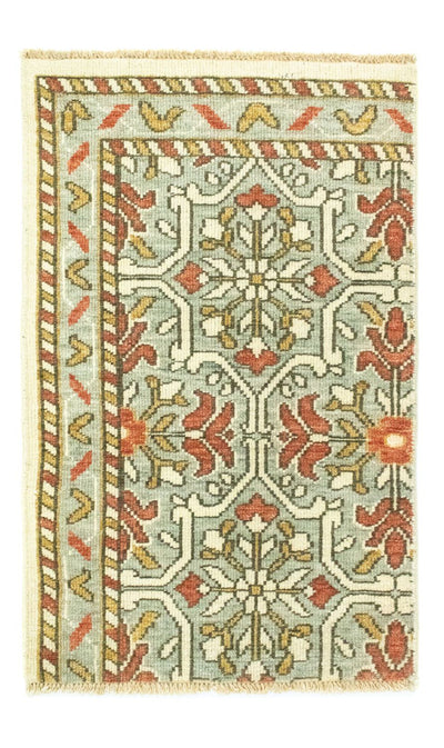 Tappeto di design 60x92cm - Designerteppich