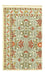 Tappeto di design - 92 x 60 cm - beige