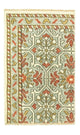 Tappeto di design 92x60cm - Designerteppich