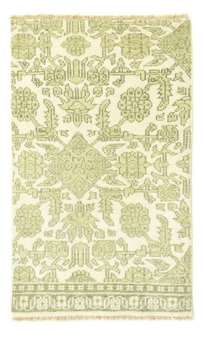 Tappeto di design 61x97cm - Designerteppich