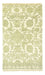 Tappeto di design - 97 x 61 cm - beige