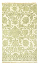 Tappeto di design 97x61cm - Designerteppich