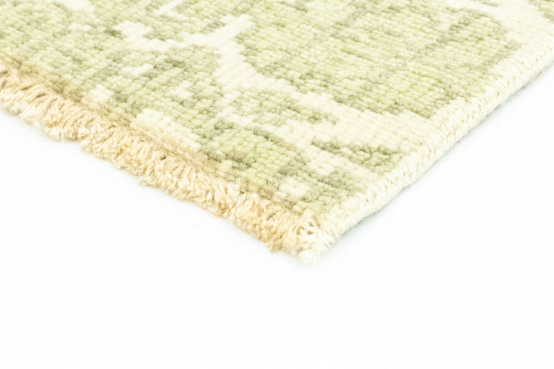Tappeto di design - 97 x 61 cm - beige