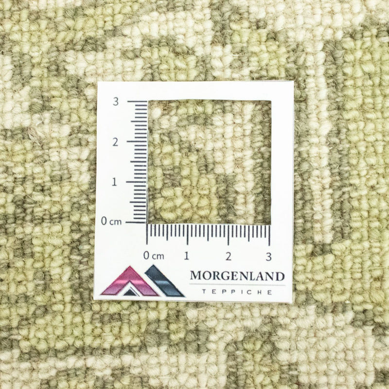Tappeto di design - 97 x 61 cm - beige