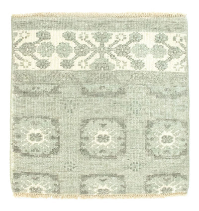 Tappeto di design 60x60cm - Designerteppich