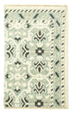 Tappeto di lana 93x60cm - Tappeto di lana