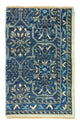 Tappeto di design 59x92cm - Designerteppich