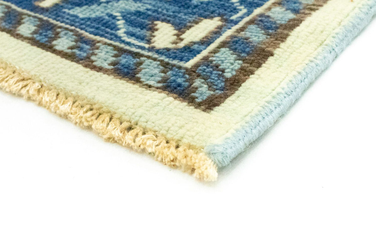 Tappeto di design 59x92cm - Designerteppich