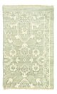 Tappeto di lana 90x55cm - Tappeto di lana