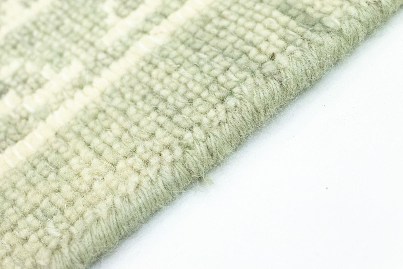 Tappeto di lana 90x55cm - Tappeto di lana