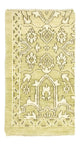 Tappeto di lana 100x60cm - Tappeto di lana