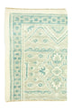 Tappeto di design 95x62cm - Designerteppich