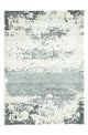 Tappeto di design 90x60cm - Designerteppich