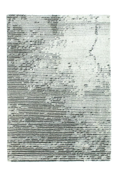 Tappeto di design 64x87cm - Designerteppich