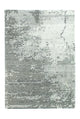 Tappeto di design 87x64cm - Designerteppich