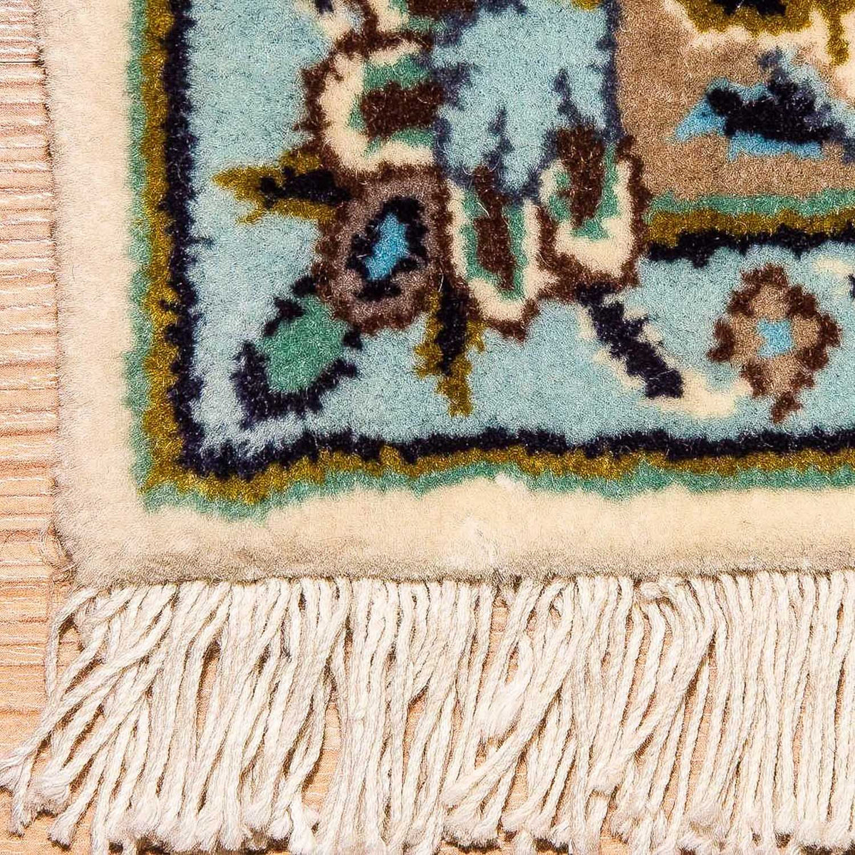 Kashan Tappeto 79x125cm - Tappeto persiano
