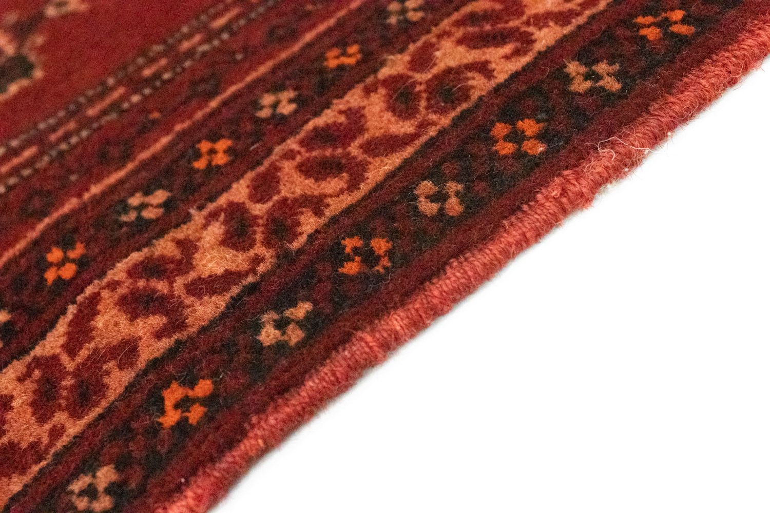 Tappeto Persero - Nomade - 105 x 60 cm - beige