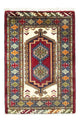 Tappeto Turkaman 87x60cm - Tappeto persiano
