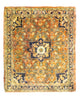 Bidjar Tappeto 85x75cm - Tappeto persiano