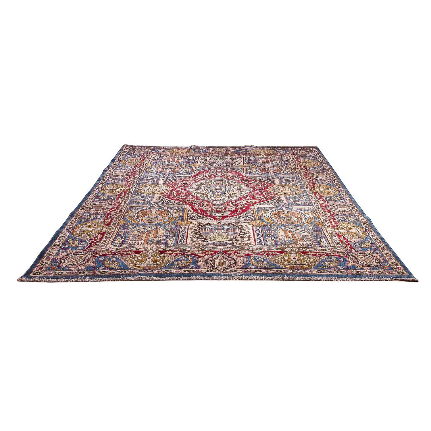 Tappeto Persero - Classico - 349 x 255 cm - multicolore