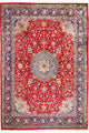 Sarouk Tappeto 400x300cm - Tappeto persiano