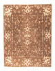 Ziegler moderno Tappeto 196x182cm - Tappeto orientale