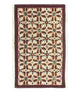 Sarough Tappeto 97x65cm - Tappeto persiano