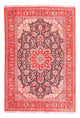 Qom Tappeto 240x172cm - Tappeto persiano