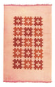 Kilim moderno Tappeto 179x118cm - Tappeto di lana