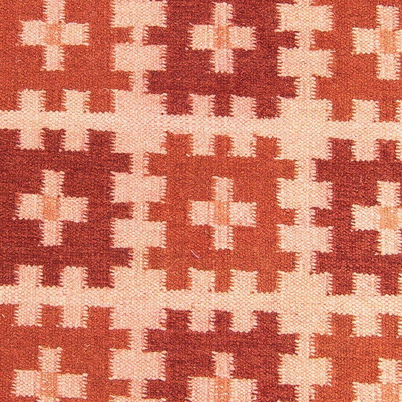 Tappeto Kelim - Tendenza - 179 x 118 cm - beige