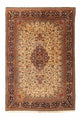 Qom Tappeto 210x145cm - Tappeto persiano