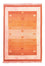Tappeto Kelim - Tendenza - 200 x 140 cm - beige