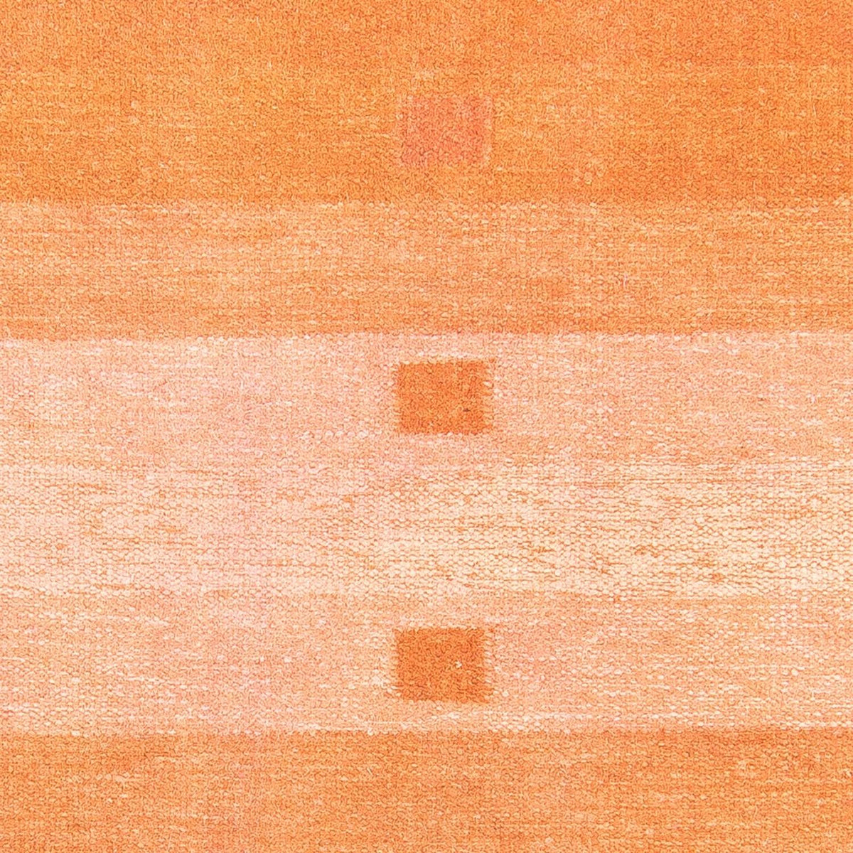 Tappeto Kelim - Tendenza - 200 x 140 cm - beige