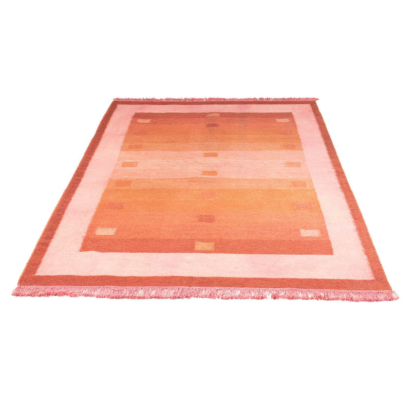 Tappeto Kelim - Tendenza - 200 x 140 cm - beige