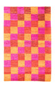 Tappeto di design 243x160cm - Designerteppich