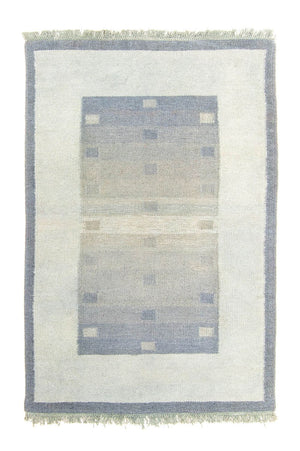 Tappeto Kelim - Tendenza - 174 x 119 cm - beige