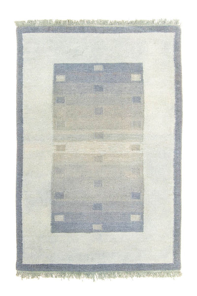 Kilim moderno Tappeto 119x174cm - Tappeto di lana