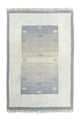 Kilim moderno Tappeto 174x119cm - Tappeto di lana
