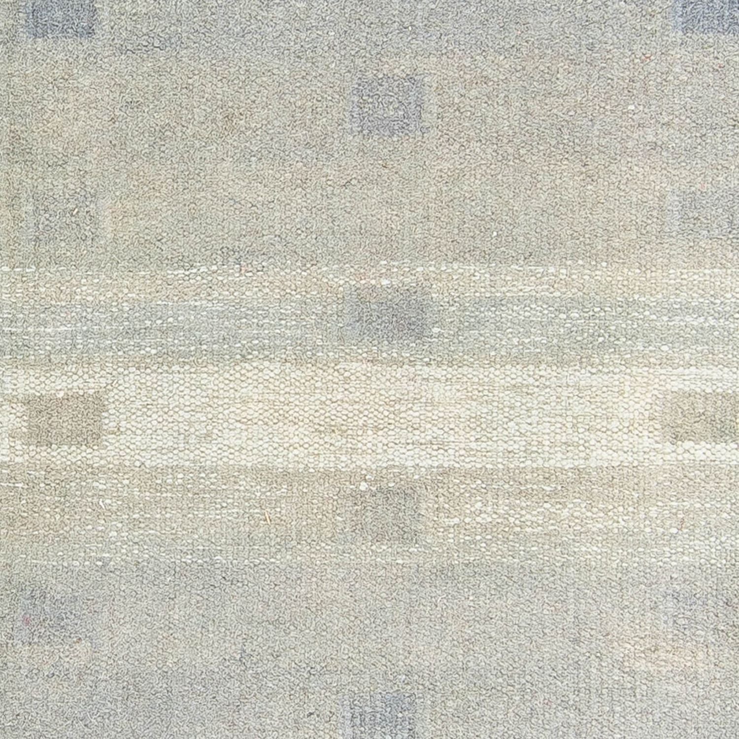 Tappeto Kelim - Tendenza - 174 x 119 cm - beige