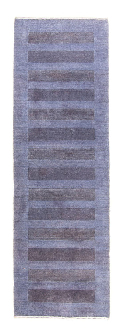 Loribaft Loom Tappeto 77x250cm - Tappeto di lana