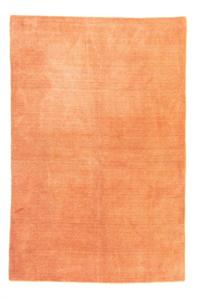 Gabbeh Loom Tappeto 178x245cm - Tappeto di lana