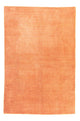 Gabbeh Loom Tappeto 245x178cm - Tappeto di lana