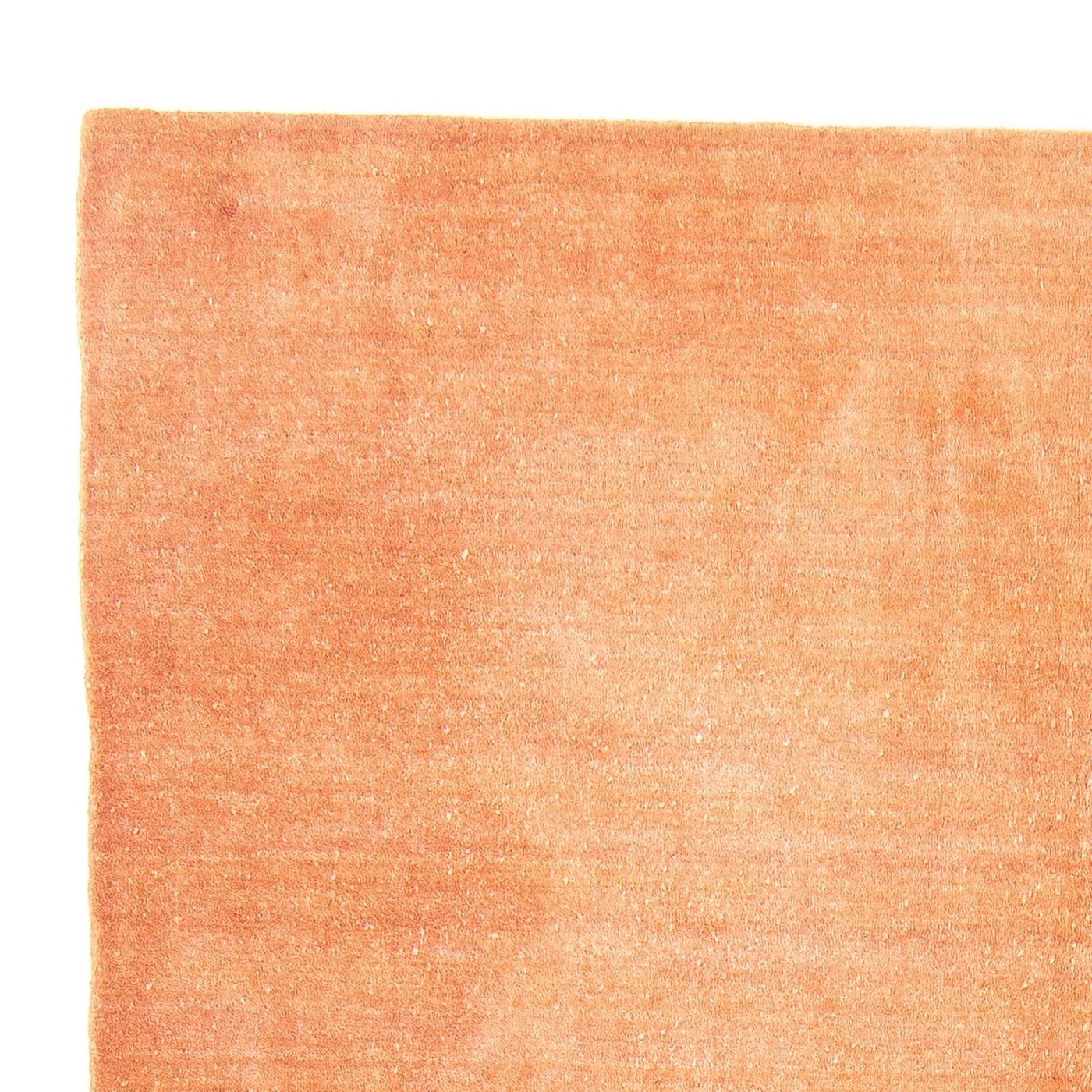 Gabbeh Loom Tappeto 245x178cm - Tappeto di lana