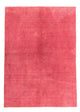 Tappeto Nepal 243x170cm - Tappeto di lana