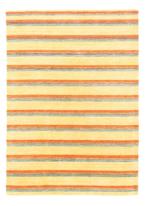 Tappeto di lana - 234 x 164 cm - multicolore