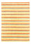 Tappeto di lana - 234 x 164 cm - multicolore