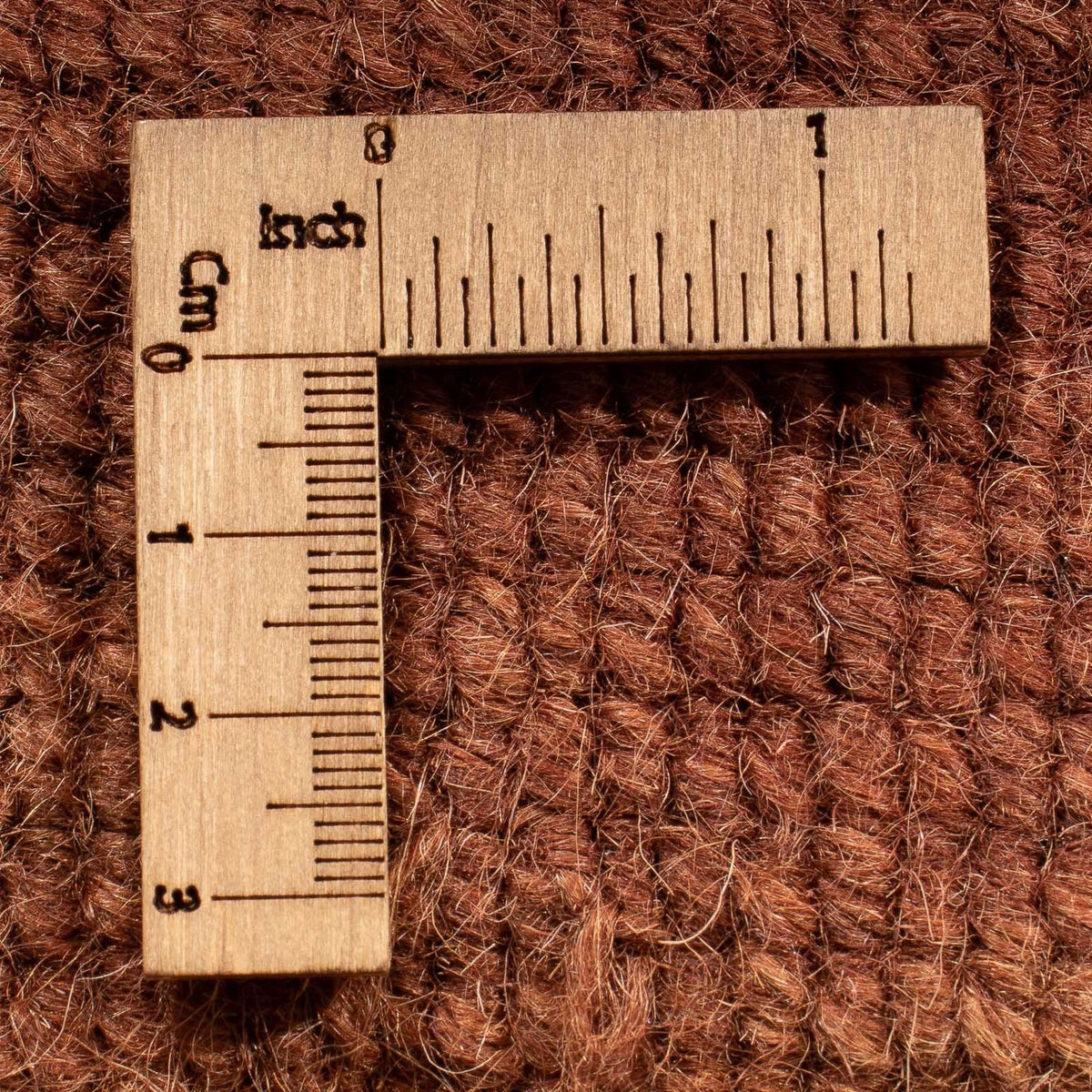 Tappeto corsia Tappeto Nepal - 231 x 81 cm - rosa